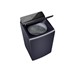 Picture of Bosch 8kg Fully Automatic Top Loading Washing Machine (WOE802B7IN)